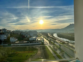 Riverside 2